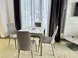 Hotel Porto Sole, 3 stars