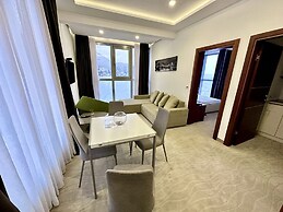 Hotel Porto Sole, 3 stars