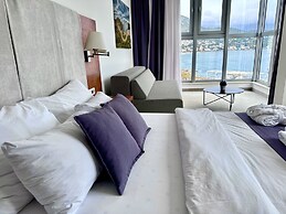 Hotel Porto Sole, 3 stars
