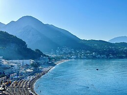 Hotel Porto Sole, 3 stars