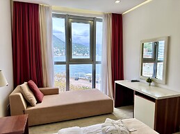 Hotel Porto Sole, 3 stars