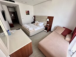 Hotel Porto Sole, 3 stars