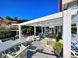 Hotel Porto Sole, 3 stars