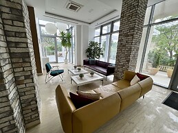 Hotel Porto Sole, 3 stars