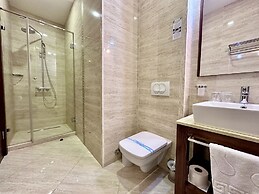 Hotel Porto Sole, 3 stars