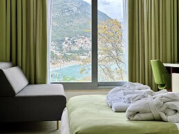 Hotel Porto Sole, 3 stars