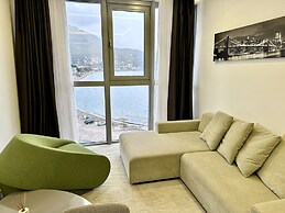 Hotel Porto Sole, 3 stars