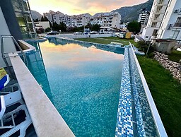 Hotel Porto Sole, 3 stars