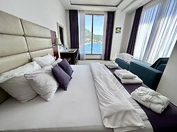 Hotel Porto Sole, 3 stars