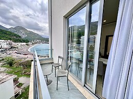 Hotel Porto Sole, 3 stars