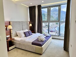 Hotel Porto Sole, 3 stars