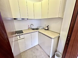 Hotel Porto Sole, 3 stars