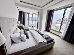 Hotel Porto Sole, 3 stars