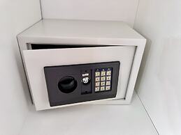 Hotel Porto Sole, 3 stars