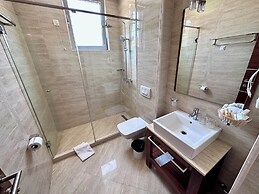 Hotel Porto Sole, 3 stars