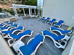 Hotel Porto Sole, 3 stars