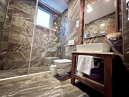 Hotel Porto Sole, 3 stars