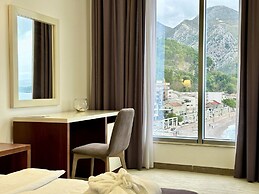 Hotel Porto Sole, 3 stars