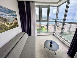 Hotel Porto Sole, 3 stars