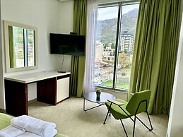 Hotel Porto Sole, 3 stars