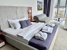 Hotel Porto Sole, 3 stars