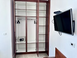 Hotel Porto Sole, 3 stars