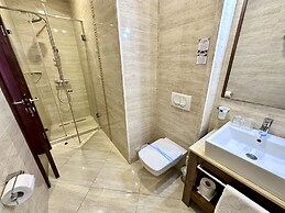 Hotel Porto Sole, 3 stars