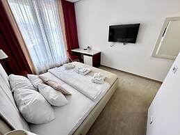 Hotel Porto Sole, 3 stars