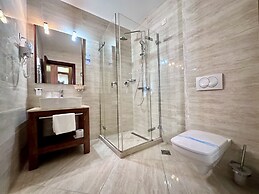 Hotel Porto Sole, 3 stars