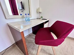 Hotel Porto Sole, 3 stars