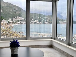 Hotel Porto Sole, 3 stars