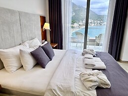 Hotel Porto Sole, 3 stars