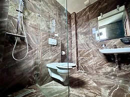 Hotel Porto Sole, 3 stars