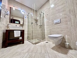 Hotel Porto Sole, 3 stars