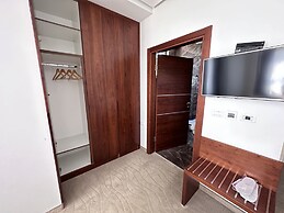 Hotel Porto Sole, 3 stars