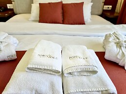 Hotel Porto Sole, 3 stars