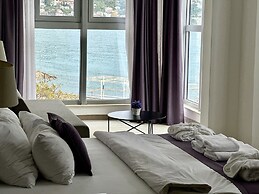 Hotel Porto Sole, 3 stars