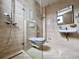 Hotel Porto Sole, 3 stars