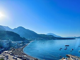 Hotel Porto Sole, 3 stars