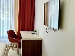 Hotel Porto Sole, 3 stars