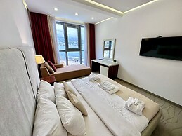 Hotel Porto Sole, 3 stars