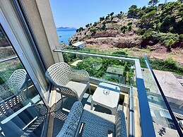 Hotel Porto Sole, 3 stars