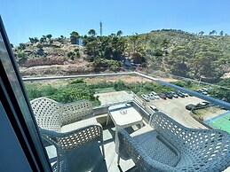 Hotel Porto Sole, 3 stars