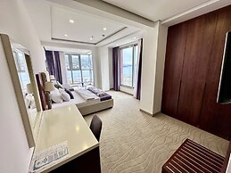 Hotel Porto Sole, 3 stars