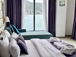 Hotel Porto Sole, 3 stars