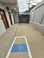 Hotel Manaus - Dom Pedro