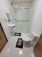 Hotel Manaus - Dom Pedro