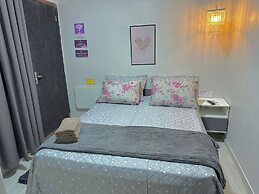 Hotel Manaus - Dom Pedro
