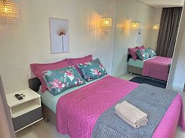 Hotel Manaus - Dom Pedro