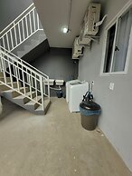 Hotel Manaus - Dom Pedro